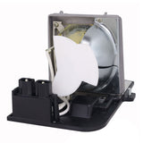 Taxan 000-056 Osram Projector Lamp Module