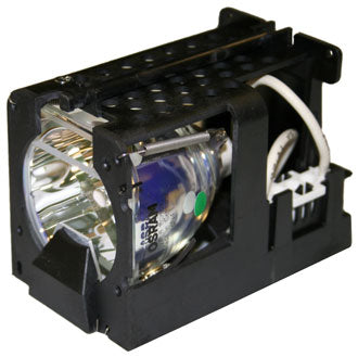 Optoma BL-FP150A Osram Projector Lamp Module