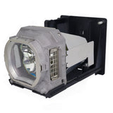 Boxlight Pro4200SL Philips Projector Lamp Module