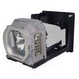Boxlight MP65E-930 Philips Projector Lamp Module