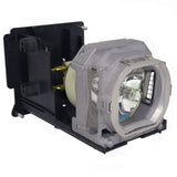 Boxlight Pro4200SL Philips Projector Lamp Module