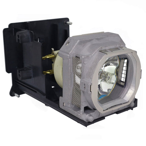 Boxlight Pro4200SL Philips Projector Lamp Module