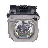 Boxlight MP65E-930 Philips Projector Lamp Module
