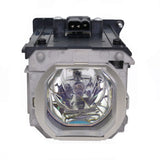 Boxlight Pro4200SL Philips Projector Lamp Module