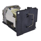 Boxlight Pro4200SL Philips Projector Lamp Module