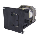 Boxlight Pro4200SL Philips Projector Lamp Module