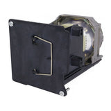Boxlight MP65E-930 Philips Projector Lamp Module