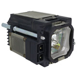 Mitsubishi VLT-HC9000LP Osram Projector Lamp Module