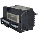 Mitsubishi VLT-HC9000LP Osram Projector Lamp Module