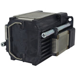 Mitsubishi VLT-HC9000LP Osram Projector Lamp Module
