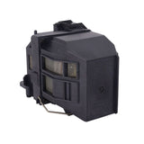Epson ELPLP90 Osram Projector Lamp Module