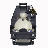 Panasonic ET-LAX200 Osram Projector Lamp Module
