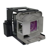 Viewsonic RLC-076 Philips Projector Lamp Module