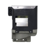 Viewsonic RLC-076 Philips Projector Lamp Module