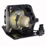 Boxlight TRAVELIGHT2-930 Osram Projector Lamp Module