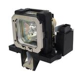 JVC PK-L2210UP Osram Projector Lamp Module