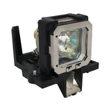 JVC PK-L2210UP Osram Projector Lamp Module