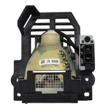 JVC PK-L2210UP Osram Projector Lamp Module