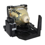 JVC PK-L2210UP Osram Projector Lamp Module