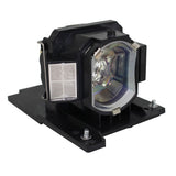 Dukane 456-8755J Osram Projector Lamp Module