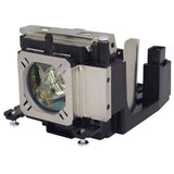 Panasonic ET-SLMP142 Osram Projector Lamp Module
