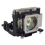 Sanyo POA-LMP132 Osram Projector Lamp Module