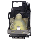 Sanyo POA-LMP132 Osram Projector Lamp Module
