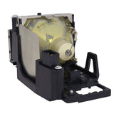 Panasonic ET-SLMP142 Osram Projector Lamp Module