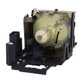 Sanyo POA-LMP132 Osram Projector Lamp Module