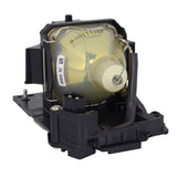 Dukane 456-8931WA Osram Projector Lamp Module