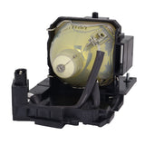 Hitachi DT02051 Osram Projector Lamp Module
