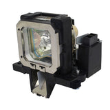 Wolf Cinema SDC-8-LAMP Osram Projector Lamp Module