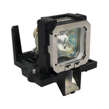 JVC PK-L2312U Osram Projector Lamp Module