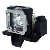 DreamVision R8760004 Philips Projector Lamp Module