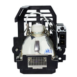 JVC PK-L2312U Philips Projector Lamp Module