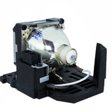 JVC PK-L2312UP Philips Projector Lamp Module