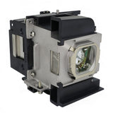 Ricoh Type 14 Philips Projector Lamp Module