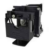 Ricoh Type 14 Philips Projector Lamp Module