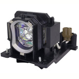 Hitachi DT01091 Phoenix Projector Lamp Module