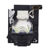 Hitachi DT01091 Phoenix Projector Lamp Module