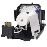 Hitachi DT01091 Phoenix Projector Lamp Module