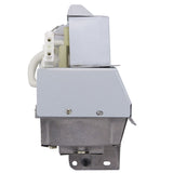BenQ 5J.J9205.001 Osram Projector Lamp Module