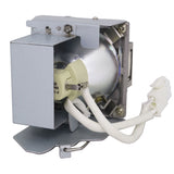 BenQ 5J.J9205.001 Osram Projector Lamp Module