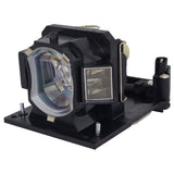 Hitachi DT01511 Osram Projector Lamp Module