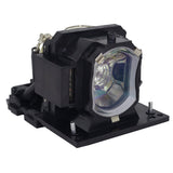 Hitachi DT01511 Osram Projector Lamp Module
