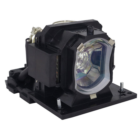 Hitachi DT01511 Osram Projector Lamp Module