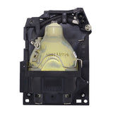 Hitachi DT01511 Osram Projector Lamp Module