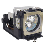 Panasonic ET-SLMP121 Osram Projector Lamp Module