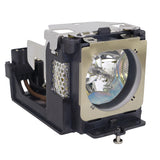 Panasonic ET-SLMP111 Osram Projector Lamp Module