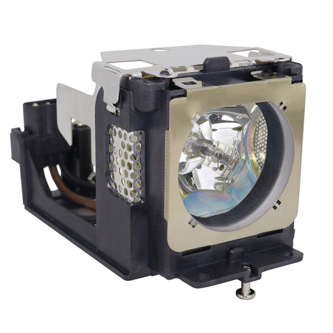 Panasonic ET-SLMP111 Osram Projector Lamp Module